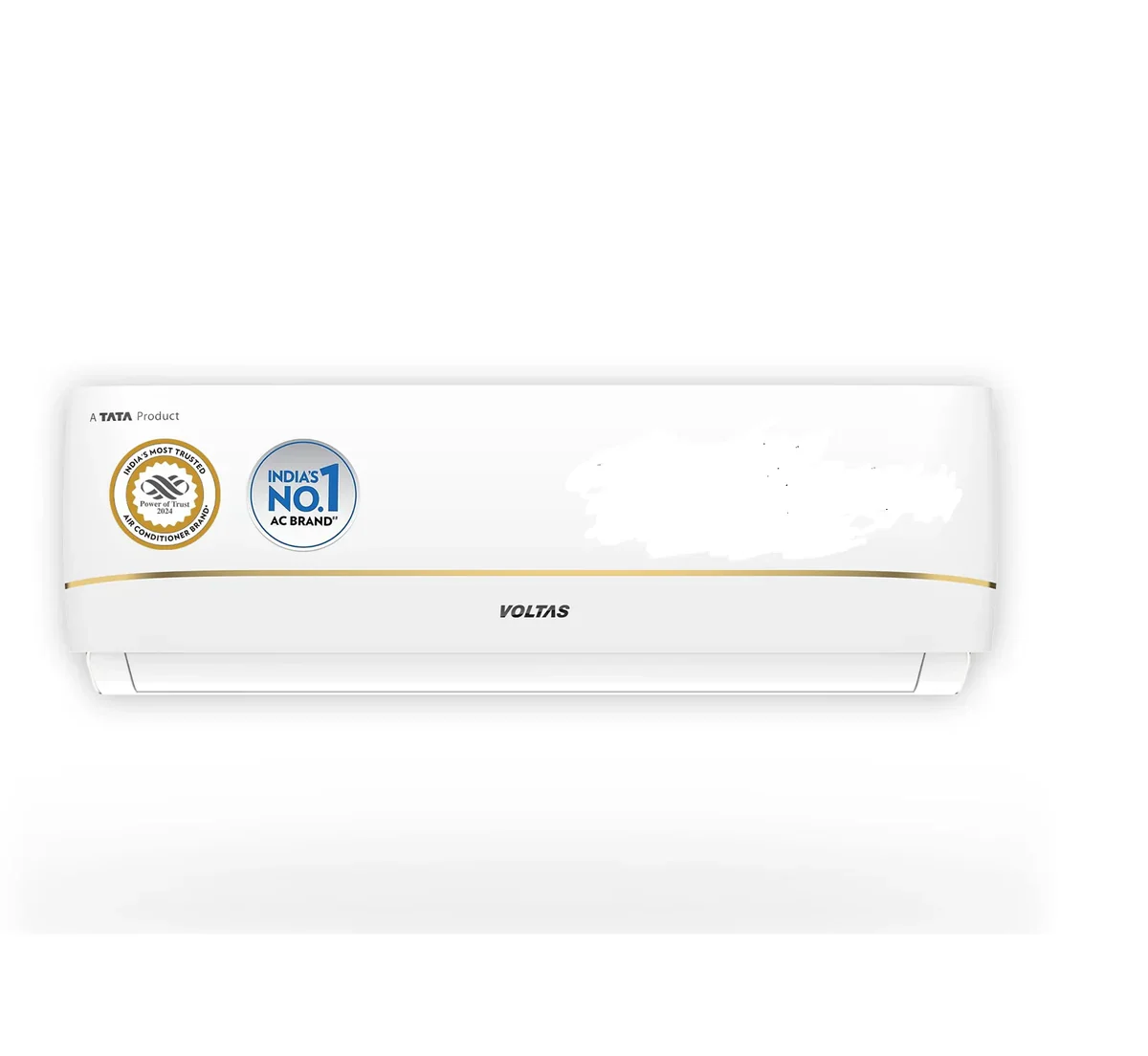 AC